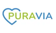 Puravia.cz