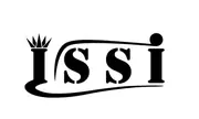 Issi.sk