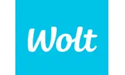 Wolt.com/cs/cze (for voucher)