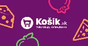 Kosik.sk