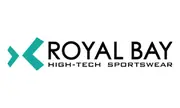Royalbay.cz